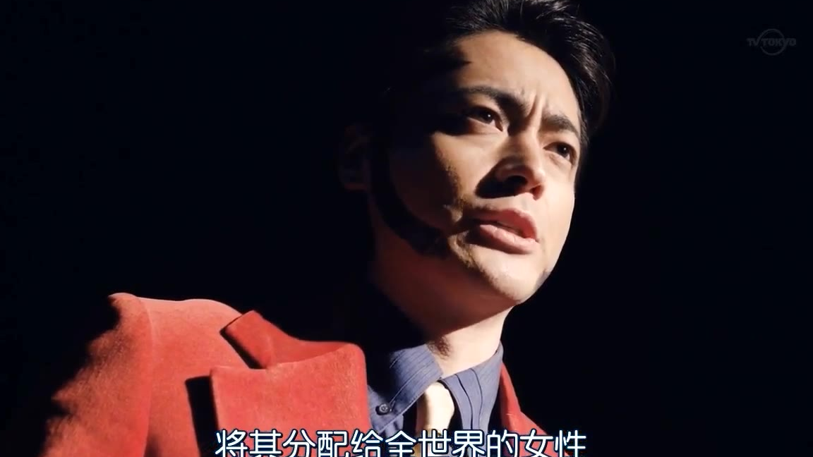 勇者闯魔城魔王什么的无所谓了